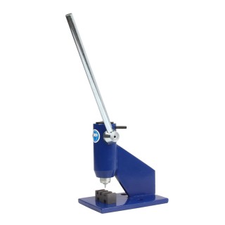 Αποσυναρμολογητής Αλυσίδας MAR-POL M86641 Αποσυναρμολογητής Αλυσίδας MAR-POL M86641