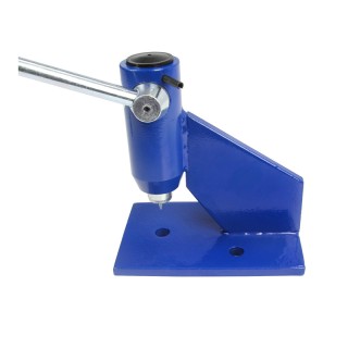 Αποσυναρμολογητής Αλυσίδας MAR-POL M86641 Αποσυναρμολογητής Αλυσίδας MAR-POL M86641