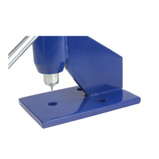 Αποσυναρμολογητής Αλυσίδας MAR-POL M86641 Αποσυναρμολογητής Αλυσίδας MAR-POL M86641