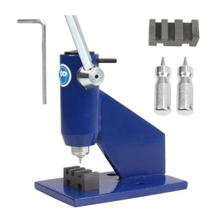 Αποσυναρμολογητής Αλυσίδας MAR-POL M86641 Αποσυναρμολογητής Αλυσίδας MAR-POL M86641