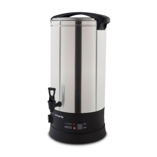 Αποστειρωτής Βάζων 25 Lt 2500 W H.Koenig LEGI25 Αποστειρωτής Βάζων 25 Lt 2500 W H.Koenig LEGI25