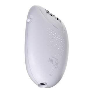 Αποτριχωτική Μηχανή Braun Silk Epil EverSoft SE1170 Αποτριχωτική Μηχανή Braun Silk Epil EverSoft SE1170