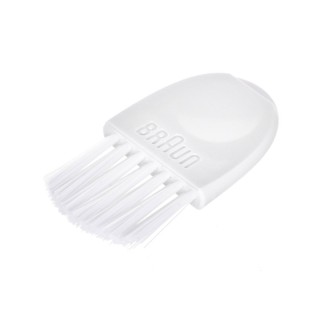 Αποτριχωτική Μηχανή Braun Silk Epil EverSoft SE1170 Αποτριχωτική Μηχανή Braun Silk Epil EverSoft SE1170