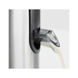 Αποχυμωτής Clatronic 400W AE3666 Αποχυμωτής Clatronic 400W AE3666