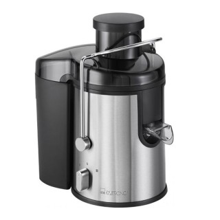 Αποχυμωτής Clatronic 400W AE3666 Αποχυμωτής Clatronic 400W AE3666