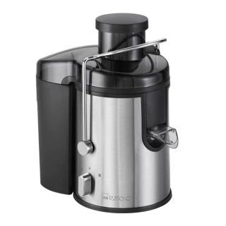 Clatronic Entsafter 400W AE3666