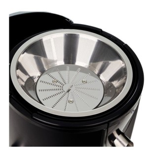 Αποχυμωτής 1000 W Χρώματος Μαύρο Adler AD-4128 Αποχυμωτής 1000 W Χρώματος Μαύρο Adler AD-4128