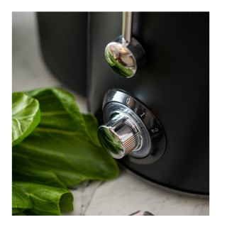 Αποχυμωτής 1000 W Χρώματος Μαύρο Adler AD-4128 Αποχυμωτής 1000 W Χρώματος Μαύρο Adler AD-4128