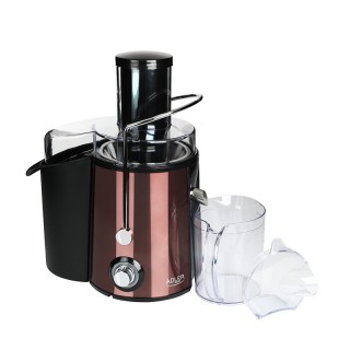 Αποχυμωτής 1000 W Χρώματος Χάλκινο Adler AD-4129 Αποχυμωτής 1000 W Χρώματος Χάλκινο Adler AD-4129