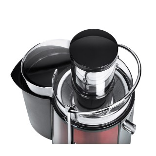 Αποχυμωτής 1000 W Χρώματος Χάλκινο Adler AD-4129 Αποχυμωτής 1000 W Χρώματος Χάλκινο Adler AD-4129