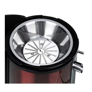 Αποχυμωτής 1000 W Χρώματος Χάλκινο Adler AD-4129