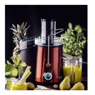 Αποχυμωτής 1000 W Χρώματος Χάλκινο Adler AD-4129 Αποχυμωτής 1000 W Χρώματος Χάλκινο Adler AD-4129