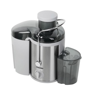 Αποχυμωτής 600 W Mesko MS-4126 Αποχυμωτής 600 W Mesko MS-4126