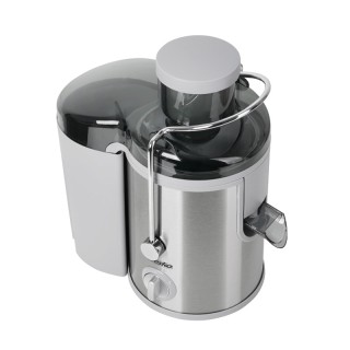 Αποχυμωτής 600 W Mesko MS-4126 Αποχυμωτής 600 W Mesko MS-4126