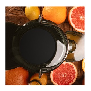 Αποχυμωτής 600 W Χρώματος Μαύρο Mesko MS-4126B Αποχυμωτής 600 W Χρώματος Μαύρο Mesko MS-4126B