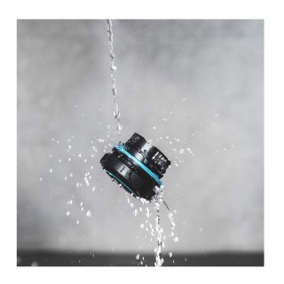 Αποχυμωτής Αργής Συμπίεσης 150 W Juice & Live 2000 EasyClean Cecote...