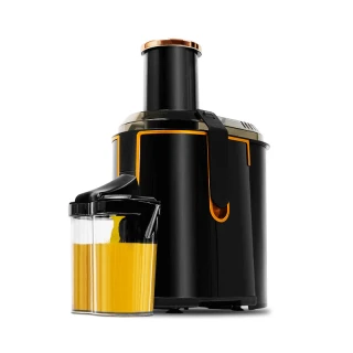 Entsafter Extreme Titanium 19000 XXL Cecotec CEC-04111