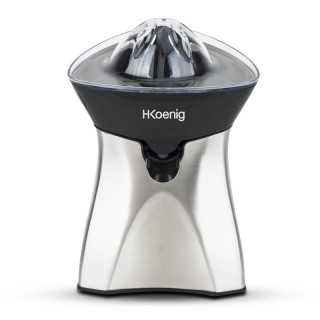 Στίφτης H.Koenig με 2 Κώνους Στυψίματος AGR60 Στίφτης H.Koenig με 2 Κώνους Στυψίματος AGR60