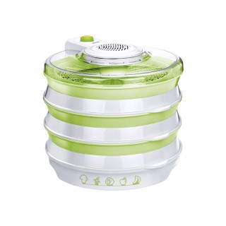 Αποξηραντής Τροφίμων MPM MSG-06 Αποξηραντής Τροφίμων MPM MSG-06