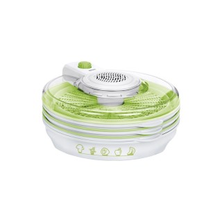 Αποξηραντής Τροφίμων MPM MSG-06 Αποξηραντής Τροφίμων MPM MSG-06