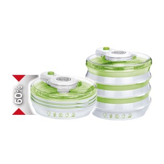 Αποξηραντής Τροφίμων MPM MSG-06 Αποξηραντής Τροφίμων MPM MSG-06