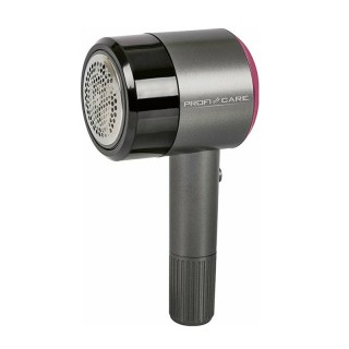 Αποχνουδωτής Υφασμάτων ProfiCare PCTC3080 Αποχνουδωτής Υφασμάτων ProfiCare PCTC3080