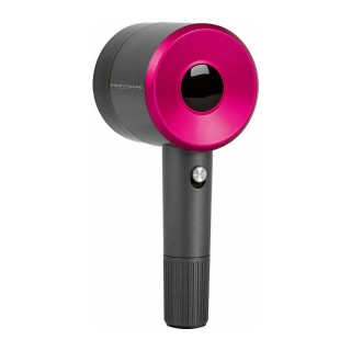 Αποχνουδωτής Υφασμάτων ProfiCare PCTC3080 Αποχνουδωτής Υφασμάτων ProfiCare PCTC3080