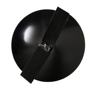 Αρίδα Γεωτρύπανου από Ατσάλι 150 x 800 mm Kraft&Dele KD-5252 Αρίδα Γεωτρύπανου από Ατσάλι 150 x 800 mm Kraft&Dele KD-5252