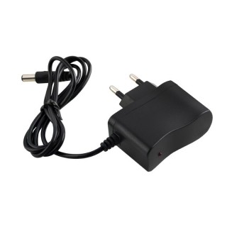 Αρμόνιο 54 Πλήκτρων με Μικρόφωνο SPM 8238 Αρμόνιο 54 Πλήκτρων με Μικρόφωνο SPM 8238