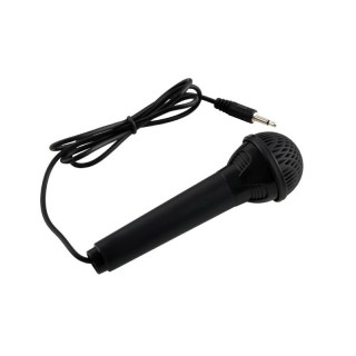 Αρμόνιο 54 Πλήκτρων με Μικρόφωνο SPM 8238 Αρμόνιο 54 Πλήκτρων με Μικρόφωνο SPM 8238