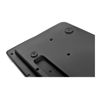 Αρμόνιο 54 Πλήκτρων με Μικρόφωνο SPM 8238 Αρμόνιο 54 Πλήκτρων με Μικρόφωνο SPM 8238