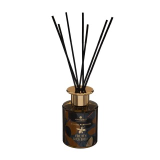 Αρωματικό Χώρου με Sticks Forest Fruits 150 ml Atmosphera 196075A Αρωματικό Χώρου με Sticks Forest Fruits 150 ml Atmosphera 196075A