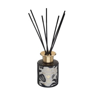 Αρωματικό Χώρου με Sticks Tonka 150 ml Atmosphera 196075B Αρωματικό Χώρου με Sticks Tonka 150 ml Atmosphera 196075B