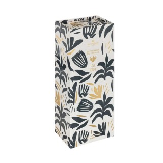 Αρωματικό Χώρου με Sticks Tonka 150 ml Atmosphera 196075B Αρωματικό Χώρου με Sticks Tonka 150 ml Atmosphera 196075B