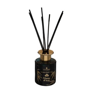 Αρωματικό Χώρου με Sticks Ylang d’ Asie 150 ml Atmosphera 196075C Αρωματικό Χώρου με Sticks Ylang d’ Asie 150 ml Atmosphera 196075C
