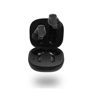 Ασύρματα Ακουστικά Bluetooth με Βάση Φόρτισης Χρώματος Μαύρο BTE10 ... Ασύρματα Ακουστικά Bluetooth με Βάση Φόρτισης Χρώματος Μαύρο BTE10 ...