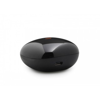 Ασύρματα Ακουστικά Bluetooth με Βάση Φόρτισης Χρώματος Μαύρο BTE10 ... Ασύρματα Ακουστικά Bluetooth με Βάση Φόρτισης Χρώματος Μαύρο BTE10 ...