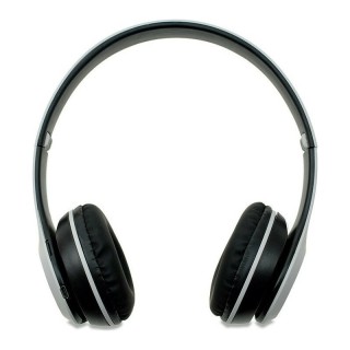 Ασύρματα Ακουστικά Bluetooth P47 Χρώματος Λευκό SPM P47-White Ασύρματα Ακουστικά Bluetooth P47 Χρώματος Λευκό SPM P47-White