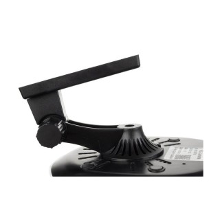 Ασύρματη Κάμερα WiFi με 3 Κεραίες SPM 12531