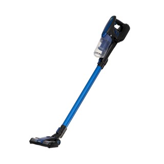 Ασύρματη Επαναφορτιζόμενη Ηλεκτρική Σκούπα 2 σε 1 με Μπαταρία Λιθίο... Ασύρματη Επαναφορτιζόμενη Ηλεκτρική Σκούπα 2 σε 1 με Μπαταρία Λιθίο...