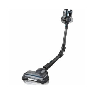 Ασύρματη Επαναφορτιζόμενη Ηλεκτρική Σκούπα 2 σε 1 με Μπαταρία Λιθίο... Ασύρματη Επαναφορτιζόμενη Ηλεκτρική Σκούπα 2 σε 1 με Μπαταρία Λιθίο...