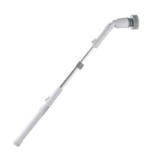 Ασύρματη Επαναφορτιζόμενη και Περιστρεφόμενη Βούρτσα Καθαρισμού με ...