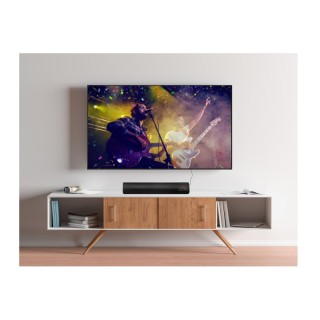 Ασύρματη Μπάρα Ηχείων 10 W με Bluetooth MusicMan Technaxx BT-X54 Ασύρματη Μπάρα Ηχείων 10 W με Bluetooth MusicMan Technaxx BT-X54