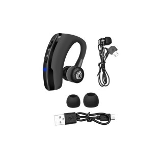 Ασύρματο Ακουστικό Bluetooth SPM 14841 Ασύρματο Ακουστικό Bluetooth SPM 14841