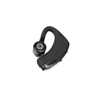 Ασύρματο Ακουστικό Bluetooth SPM 14841