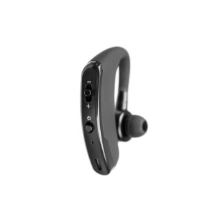 Ασύρματο Ακουστικό Bluetooth SPM 14841 Ασύρματο Ακουστικό Bluetooth SPM 14841