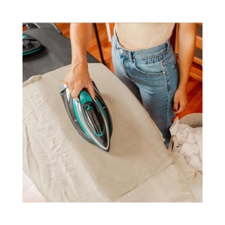 Ασύρματο Σίδερο Ατμού Cecotec IronHero 3100 Cordless CEC-01860