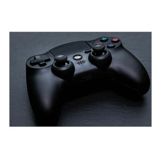 Ασύρματο Χειριστήριο Gamepad για PS4 Zeroground GP-2000BT Nagao v2.... Ασύρματο Χειριστήριο Gamepad για PS4 Zeroground GP-2000BT Nagao v2....
