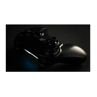 Ασύρματο Χειριστήριο Gamepad για PS4 Zeroground GP-2000BT Nagao v2.... Ασύρματο Χειριστήριο Gamepad για PS4 Zeroground GP-2000BT Nagao v2....