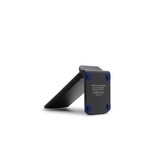 Ασύρματος Φορτιστής Ταχείας Φόρτισης 10 W SPM Q800 Ασύρματος Φορτιστής Ταχείας Φόρτισης 10 W SPM Q800